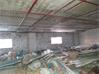 Commercial Office Space for Sale in Ameerpet
